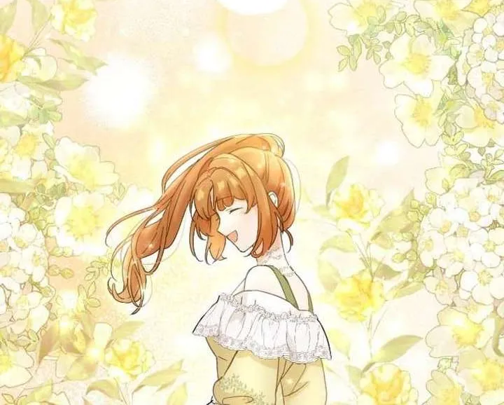 Became part of the family with the four brothers of the ducal Chapter 20 page 108