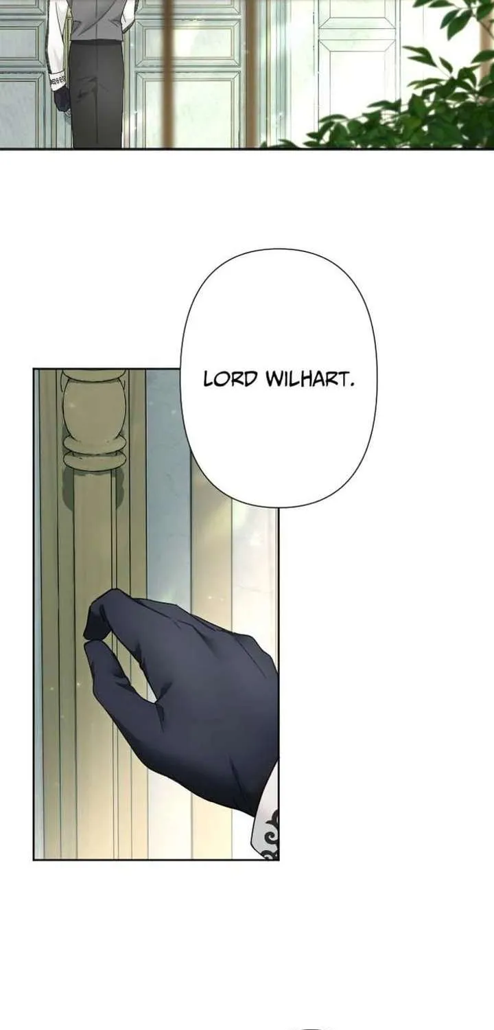 Became part of the family with the four brothers of the ducal Chapter 20 page 111