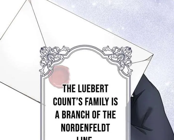 Became part of the family with the four brothers of the ducal Chapter 20 page 116
