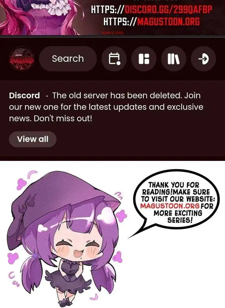 Became part of the family with the four brothers of the ducal Chapter 3 page 46