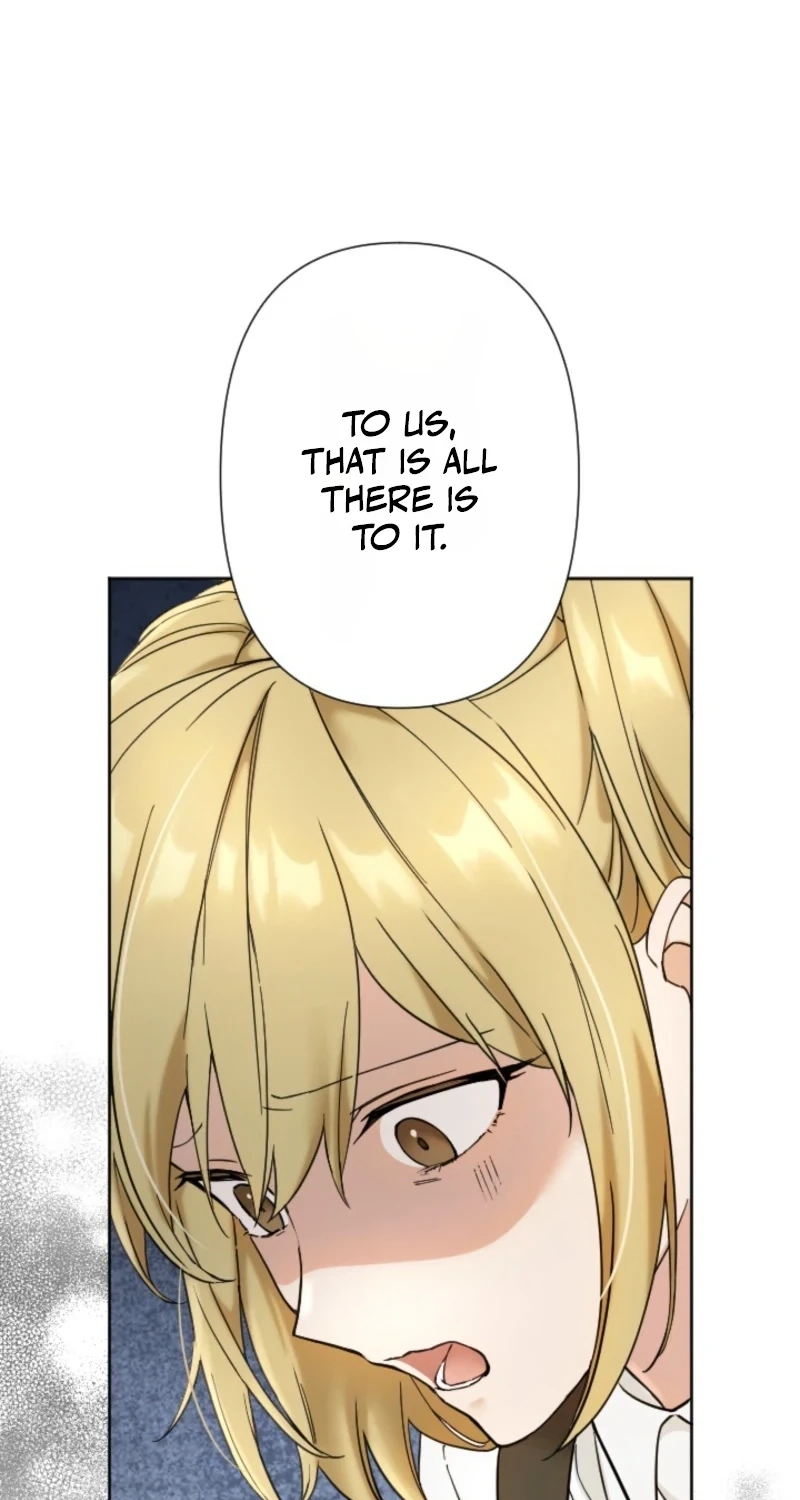 Became part of the family with the four brothers of the ducal Chapter 37 page 9