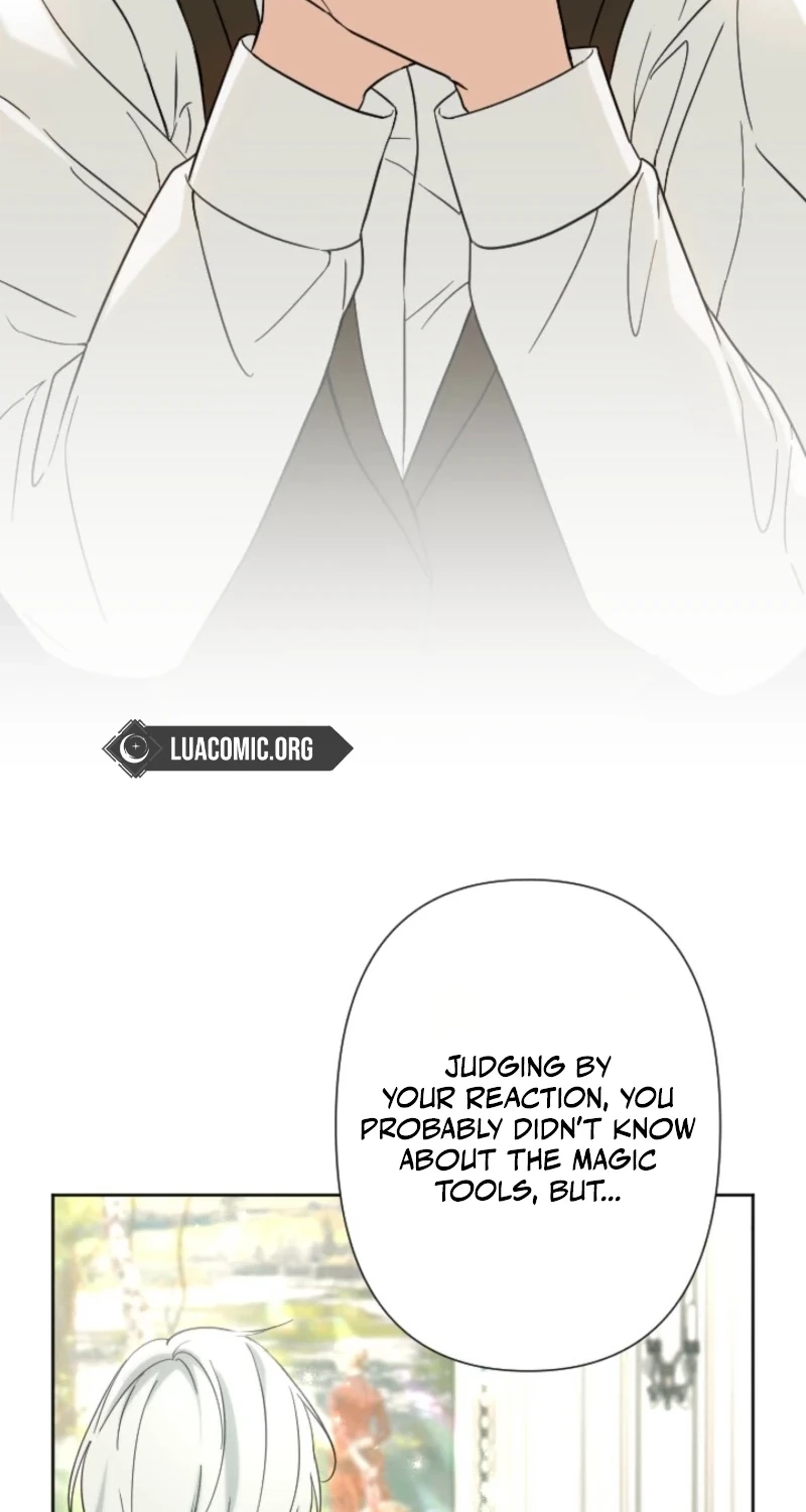 Became part of the family with the four brothers of the ducal Chapter 37 page 15