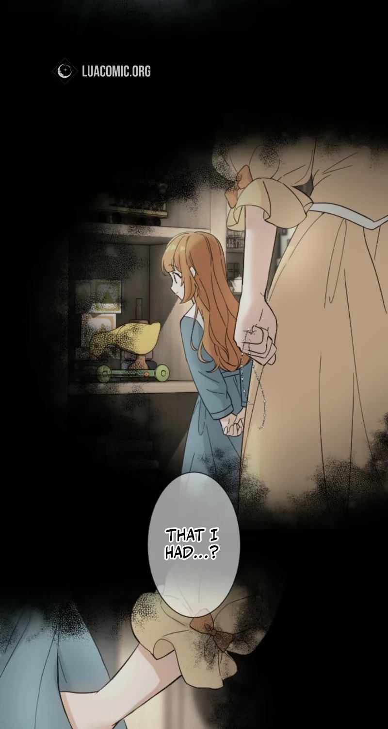 Became part of the family with the four brothers of the ducal Chapter 37 page 64