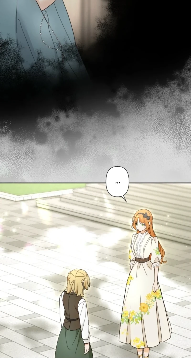 Became part of the family with the four brothers of the ducal Chapter 37 page 65