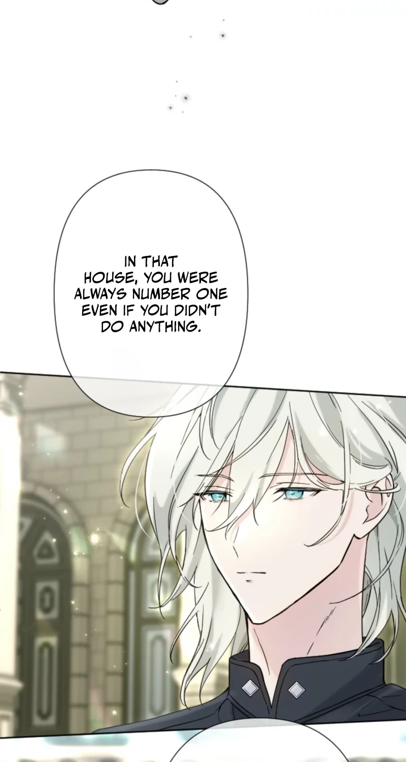 Became part of the family with the four brothers of the ducal Chapter 37 page 69