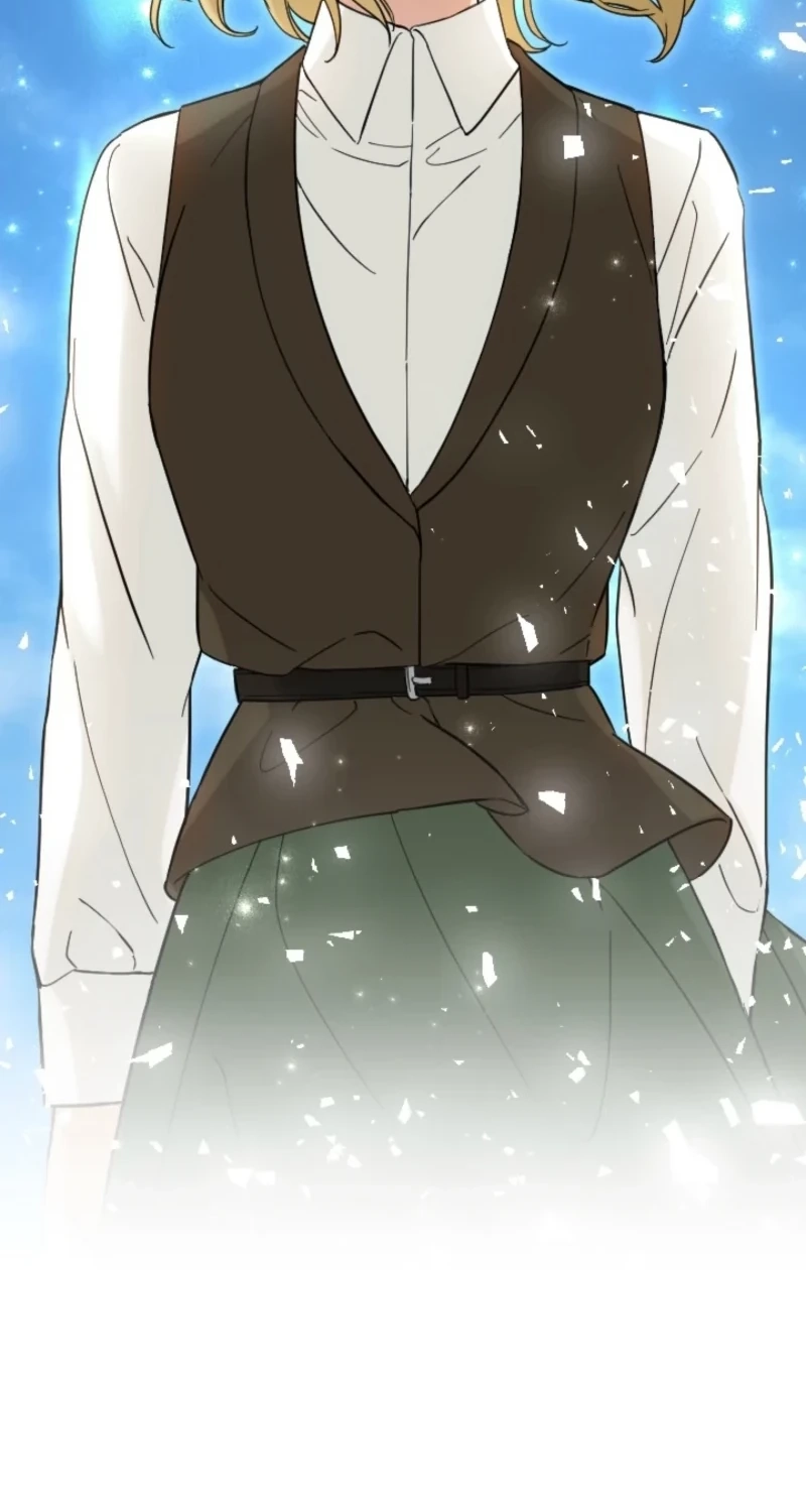 Became part of the family with the four brothers of the ducal Chapter 37 page 73