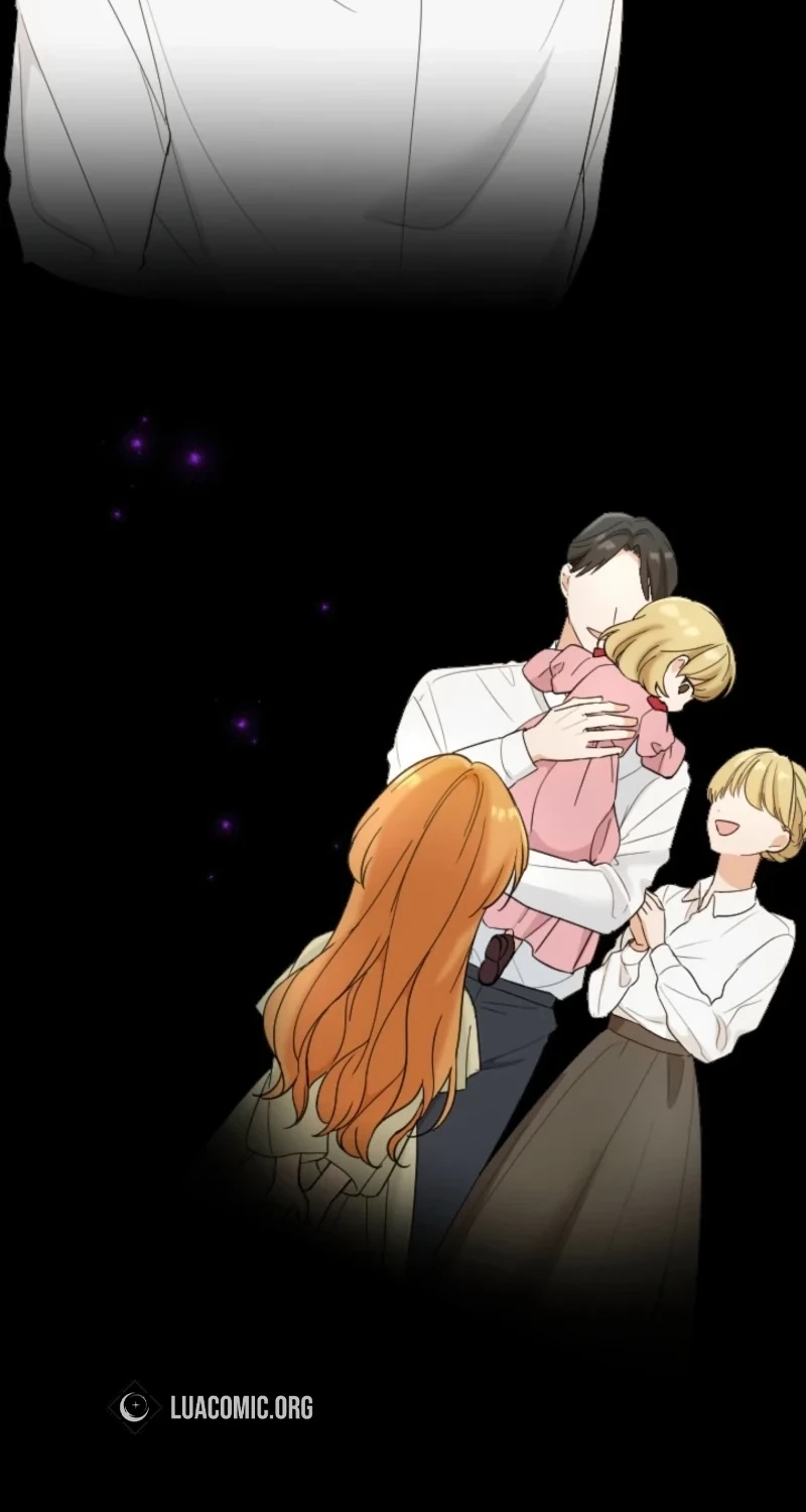 Became part of the family with the four brothers of the ducal Chapter 37 page 77