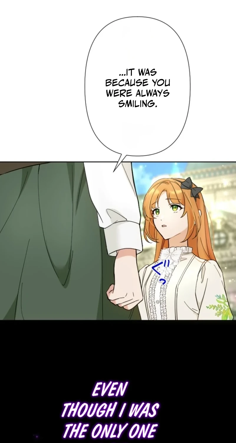 Became part of the family with the four brothers of the ducal Chapter 37 page 75