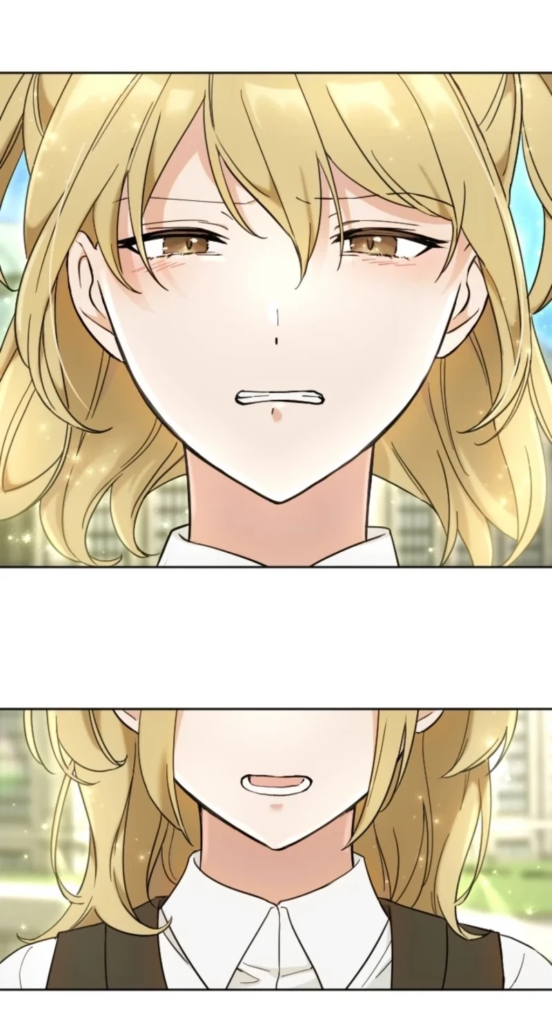 Became part of the family with the four brothers of the ducal Chapter 37 page 74