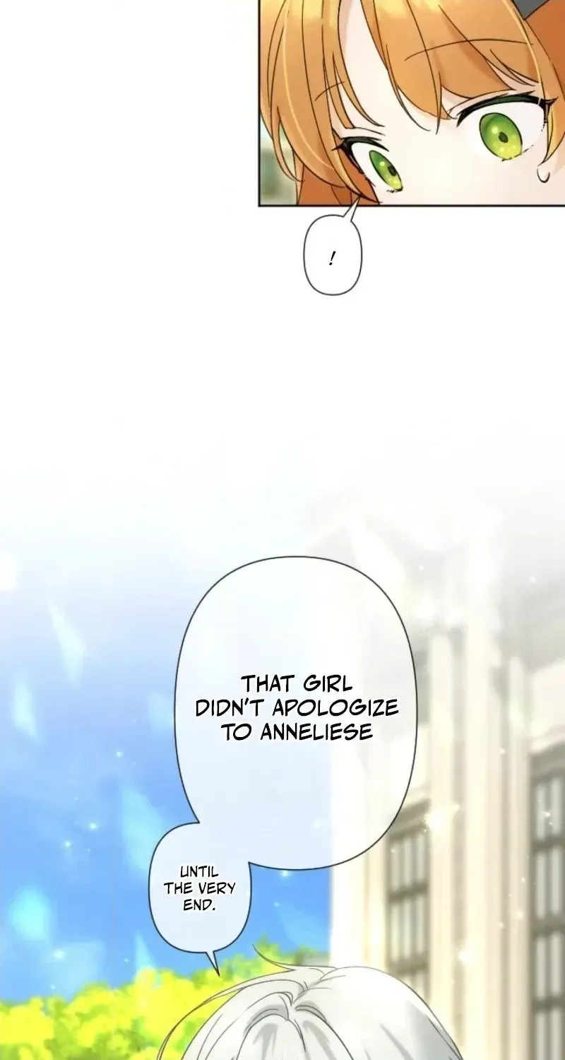 Became part of the family with the four brothers of the ducal Chapter 37 page 90