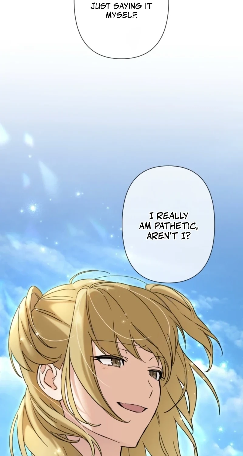Became part of the family with the four brothers of the ducal Chapter 37 page 81