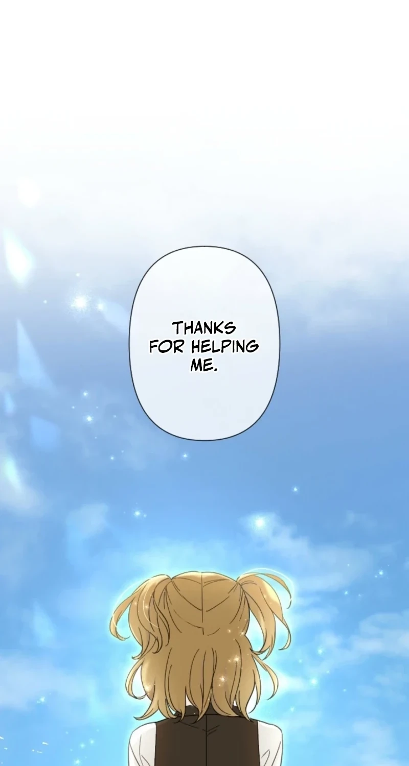 Became part of the family with the four brothers of the ducal Chapter 37 page 87