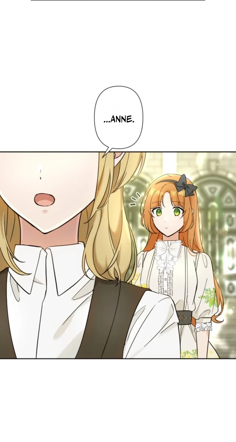 Became part of the family with the four brothers of the ducal Chapter 37 page 86