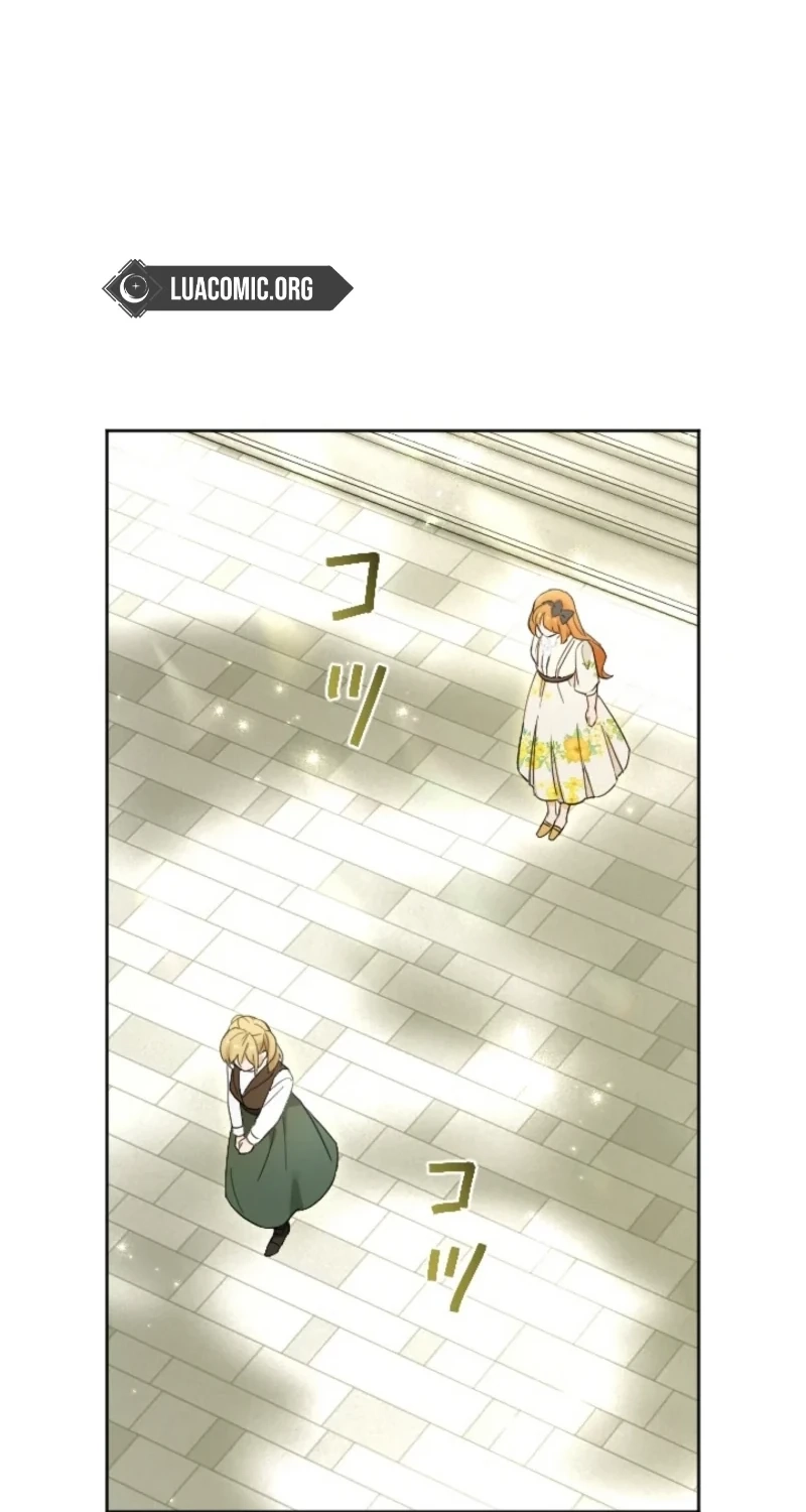 Became part of the family with the four brothers of the ducal Chapter 37 page 85
