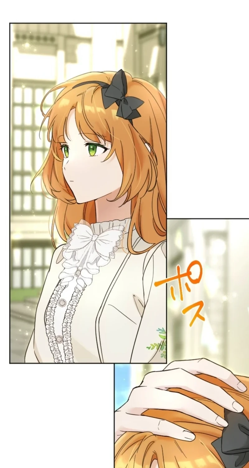 Became part of the family with the four brothers of the ducal Chapter 37 page 89
