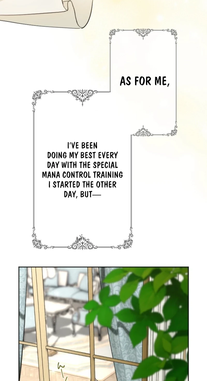 Became part of the family with the four brothers of the ducal Chapter 39 page 6
