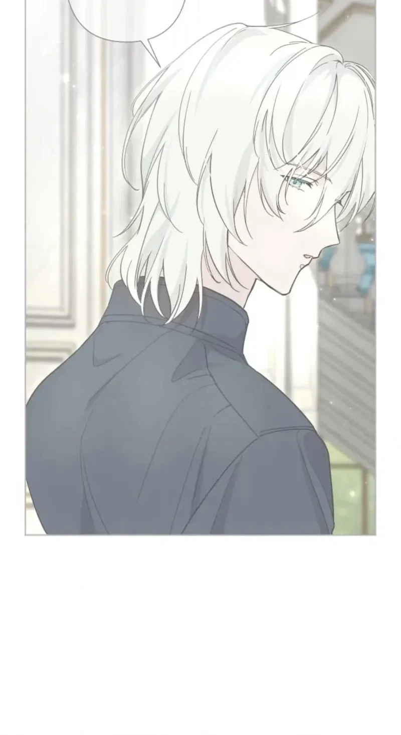 Became part of the family with the four brothers of the ducal Chapter 39 page 10