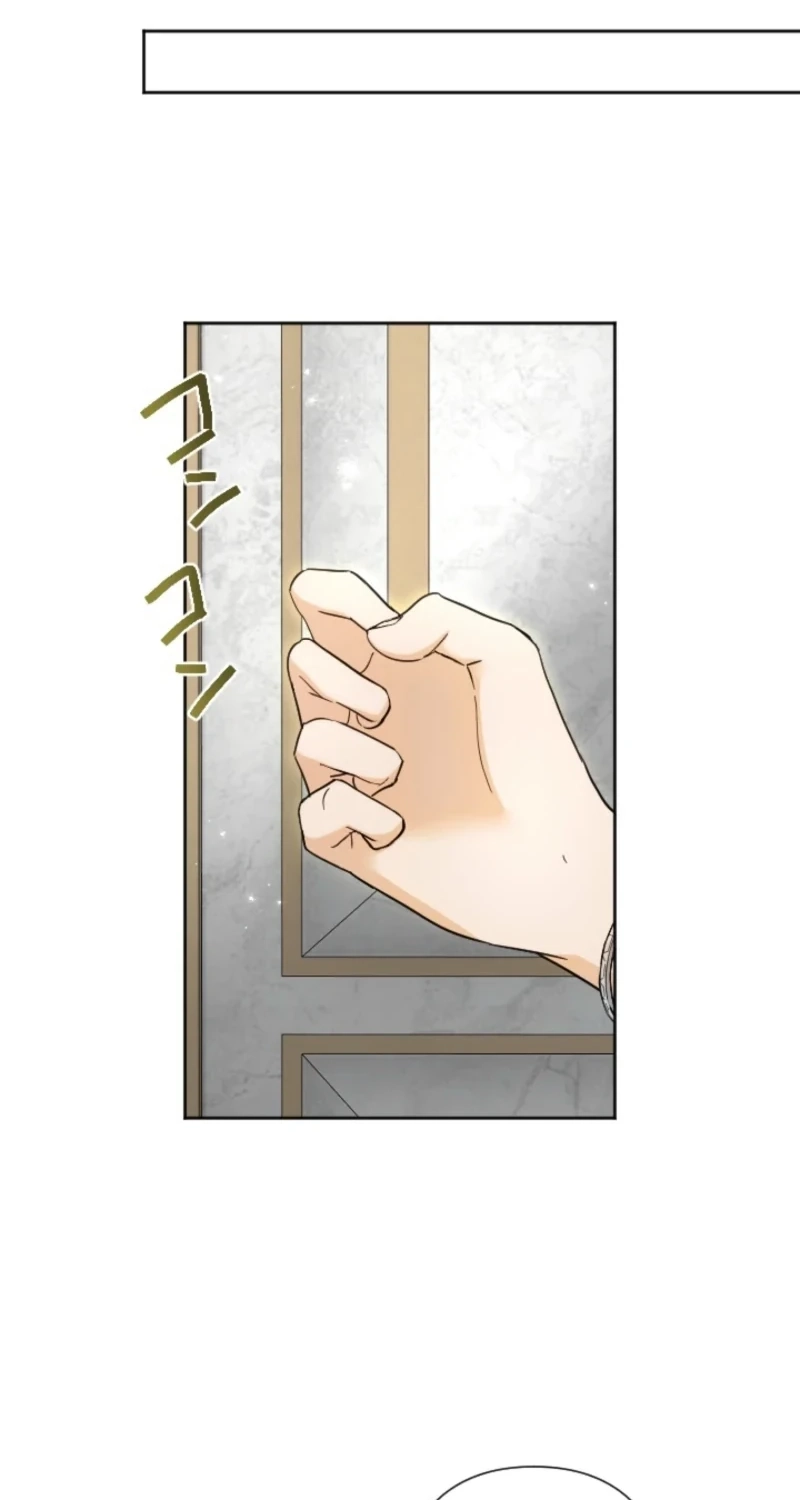 Became part of the family with the four brothers of the ducal Chapter 39 page 26