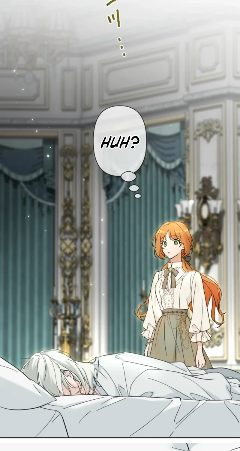 Became part of the family with the four brothers of the ducal Chapter 39 page 29