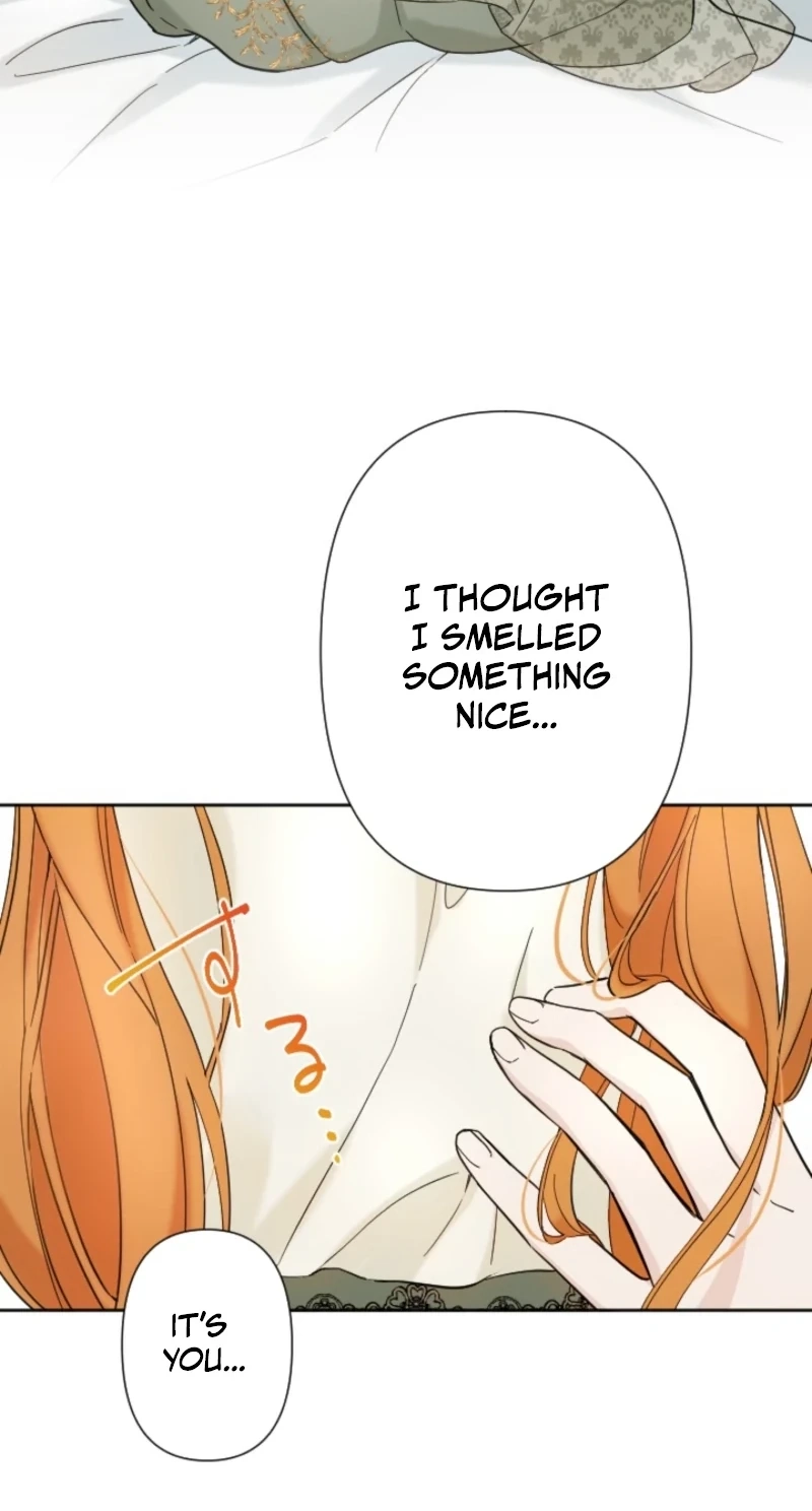 Became part of the family with the four brothers of the ducal Chapter 39 page 58