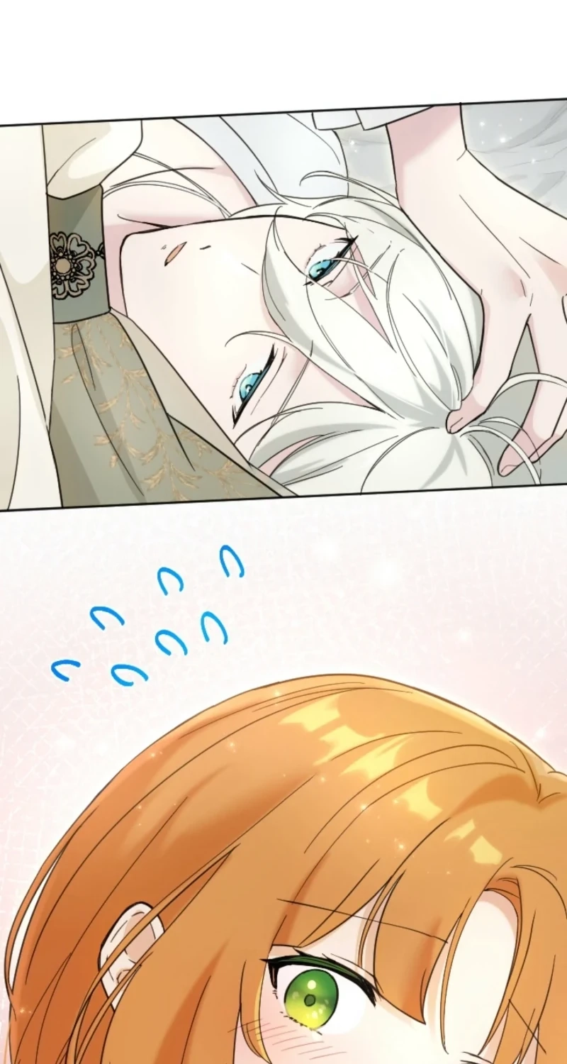 Became part of the family with the four brothers of the ducal Chapter 39 page 67