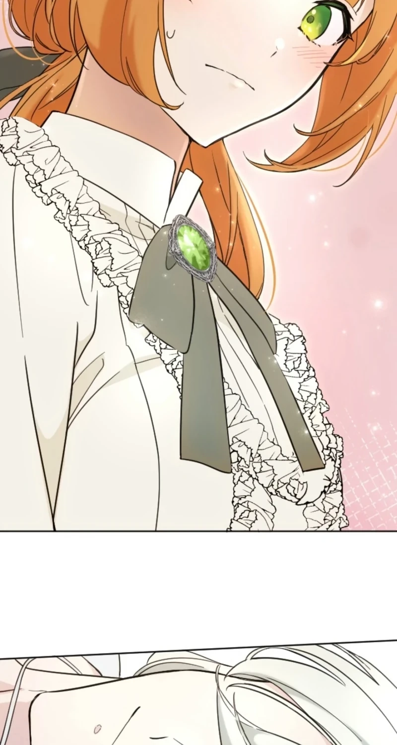 Became part of the family with the four brothers of the ducal Chapter 39 page 68