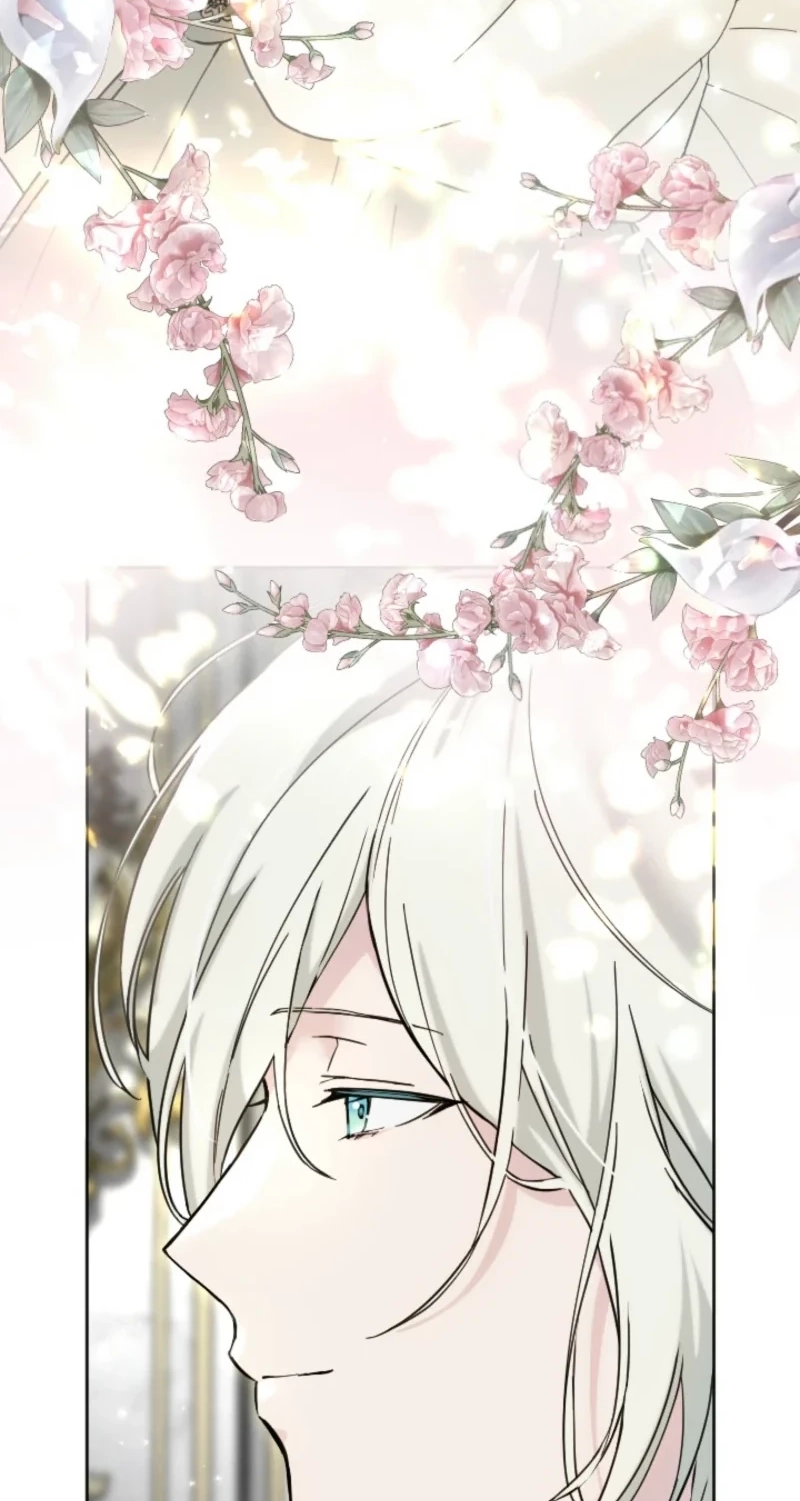 Became part of the family with the four brothers of the ducal Chapter 39 page 75