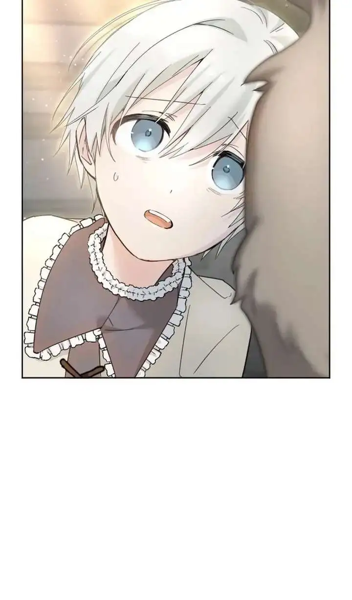 Became part of the family with the four brothers of the ducal Chapter 5 page 18
