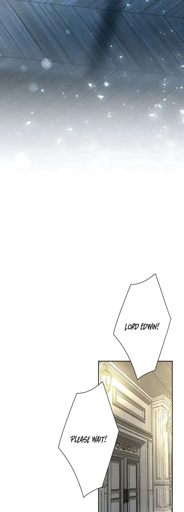 Became part of the family with the four brothers of the ducal Chapter 6 page 12