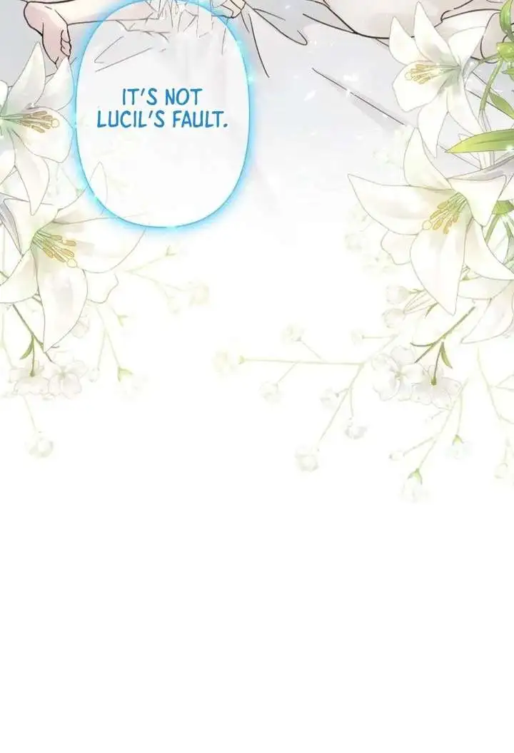 Became part of the family with the four brothers of the ducal Chapter 7 page 13