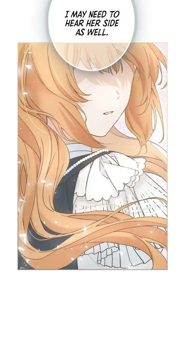 Became part of the family with the four brothers of the ducal Chapter 7 page 35