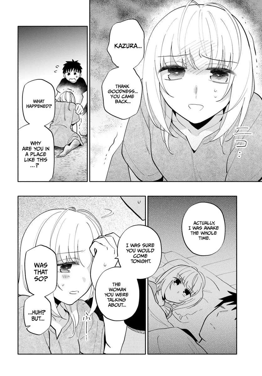 Became part of the family with the four brothers of the ducal Chapter 93.1 page 3