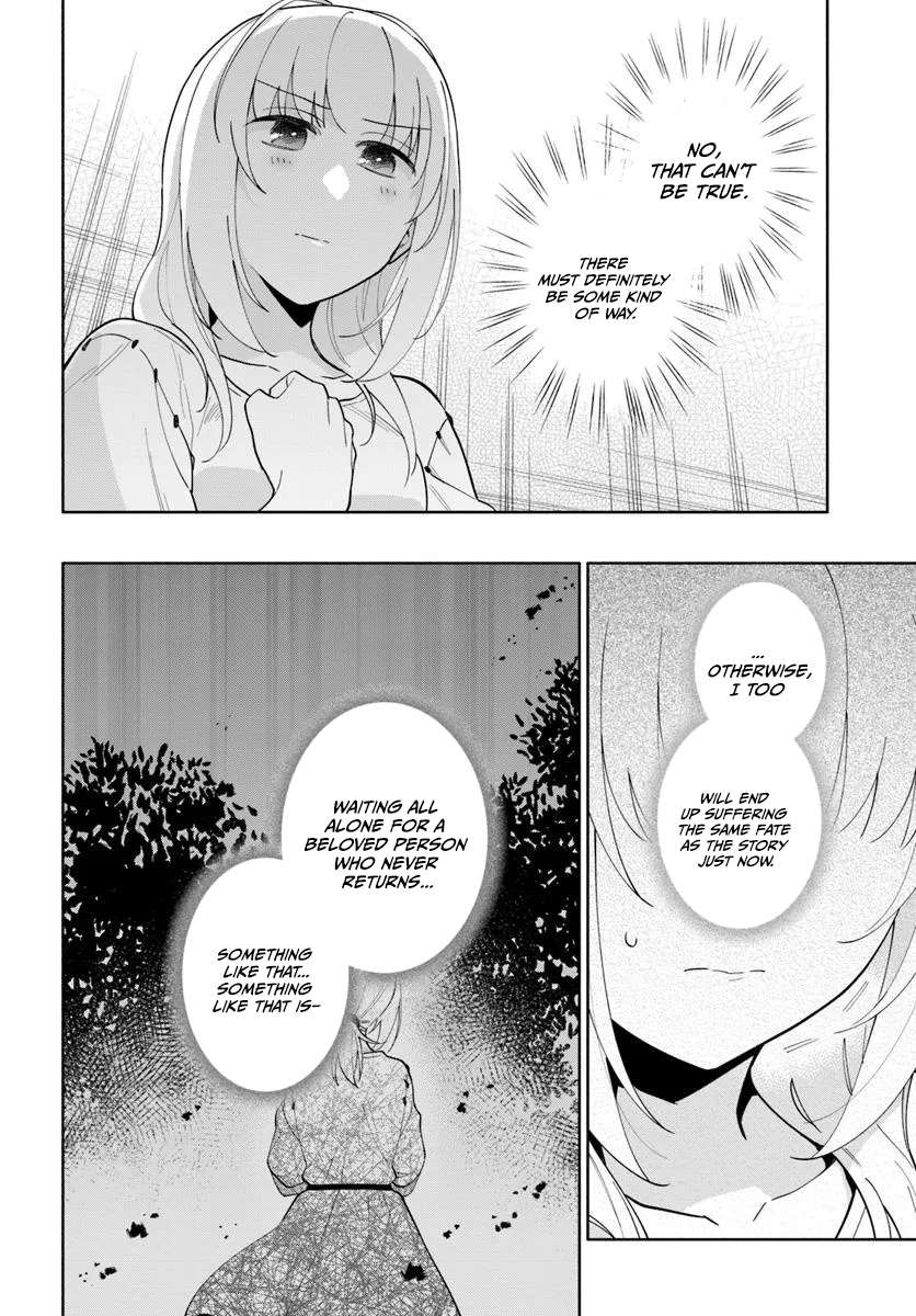 Became part of the family with the four brothers of the ducal Chapter 93.1 page 11
