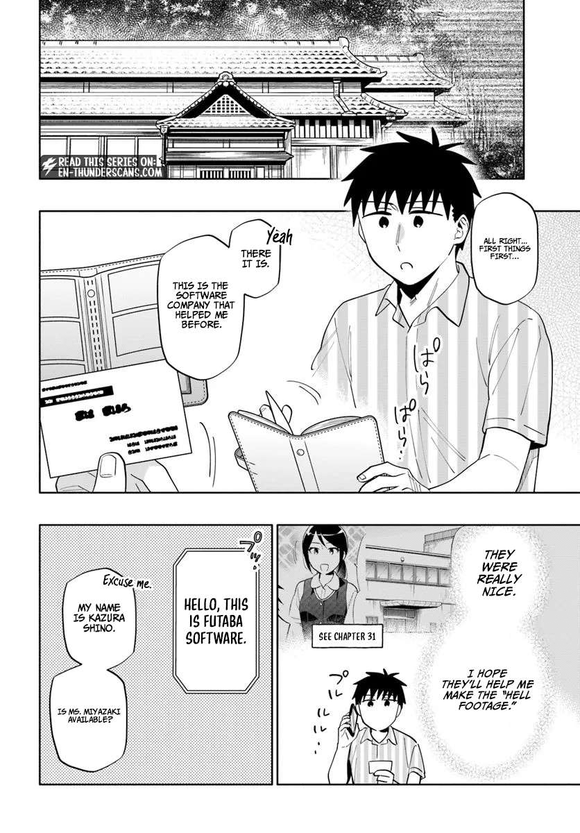 Became part of the family with the four brothers of the ducal Chapter 94 page 8