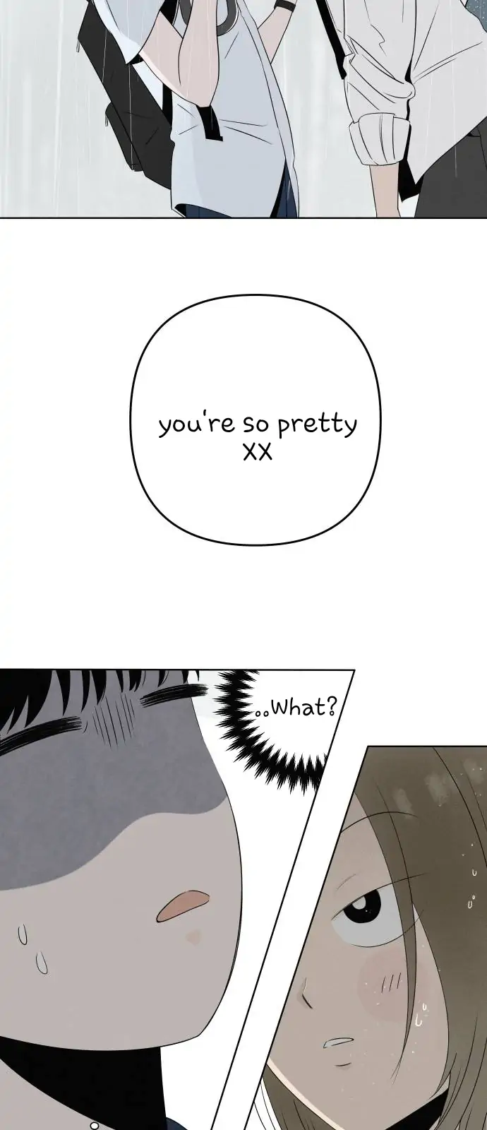 Become A Tomato! Chapter 1 page 17