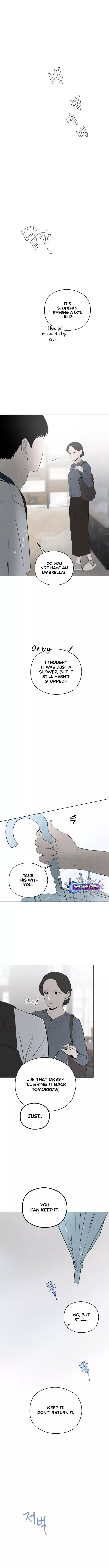 Become A Tomato! Chapter 41 page 2