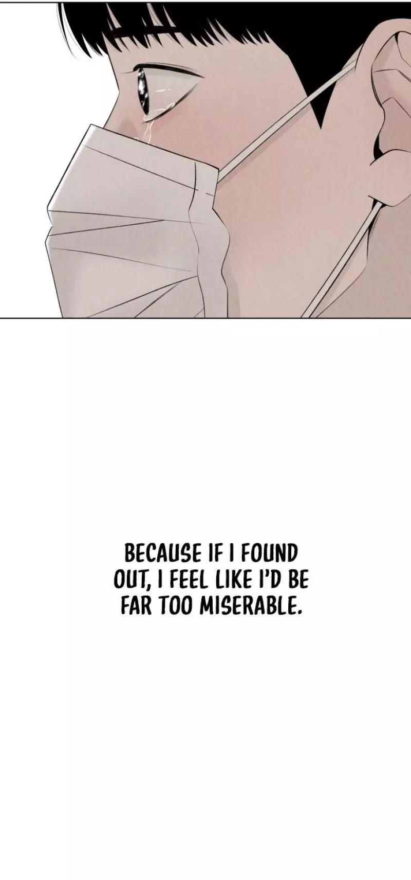 Become A Tomato! Chapter 45 page 11