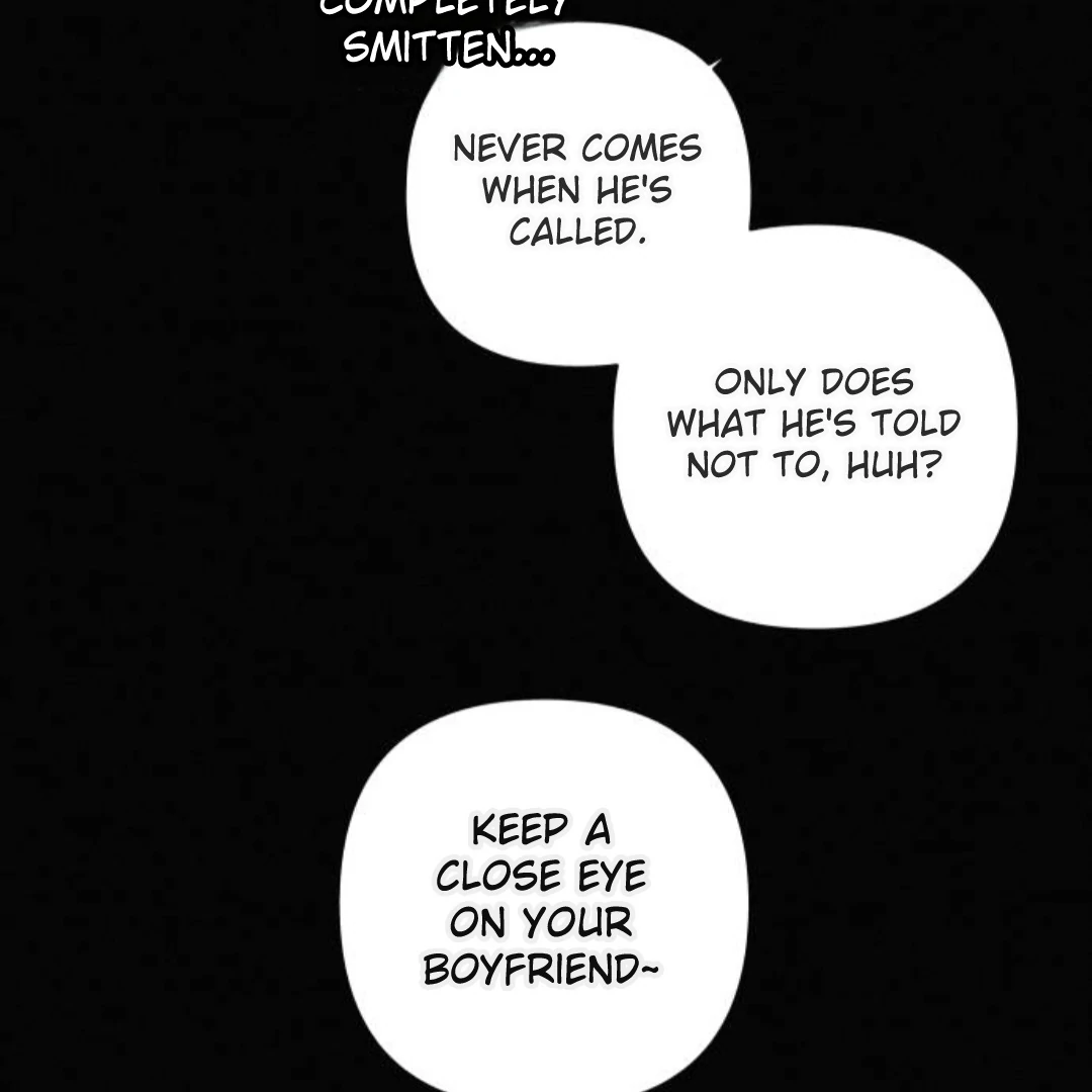 Become A Tomato! Chapter 6 page 14