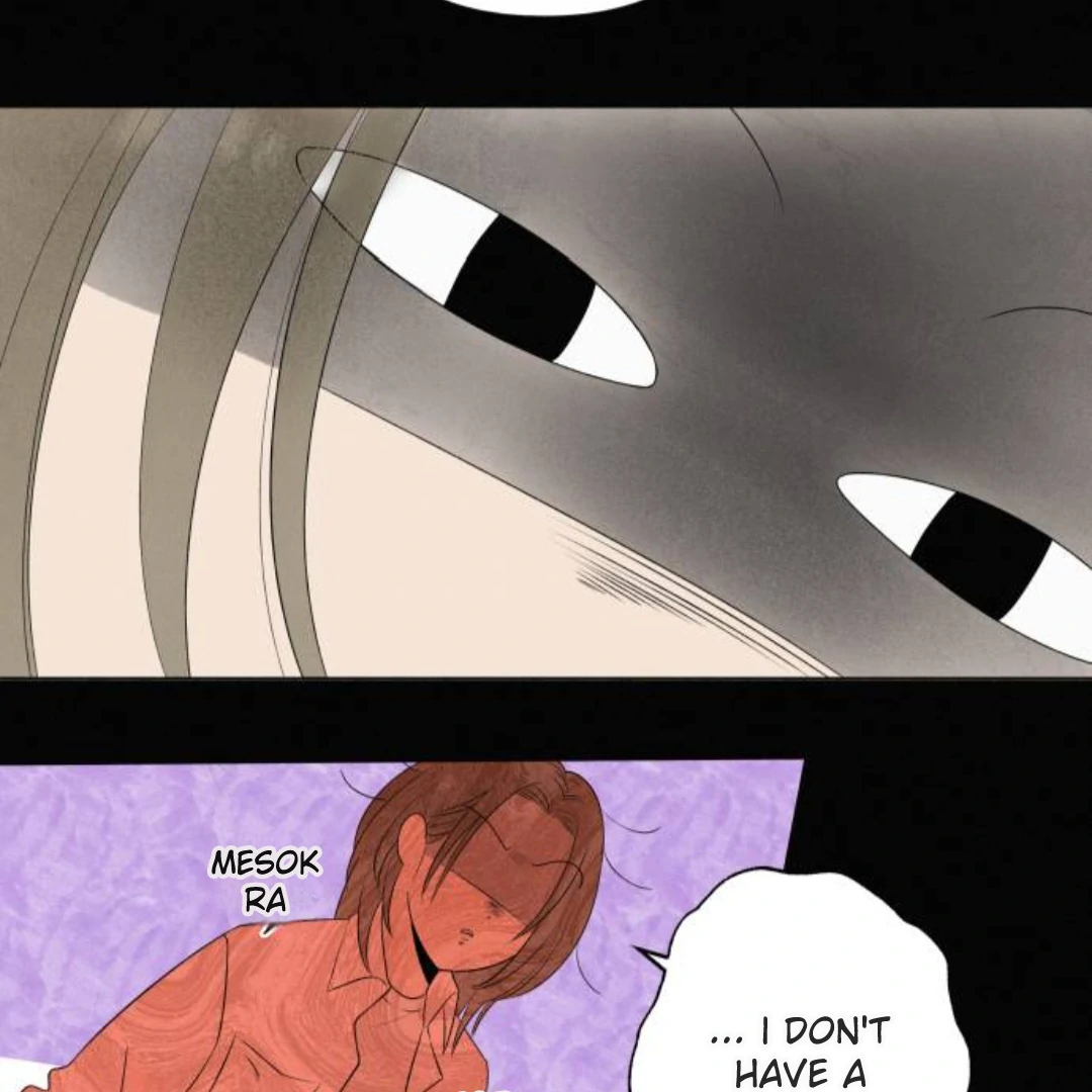 Become A Tomato! Chapter 6 page 17