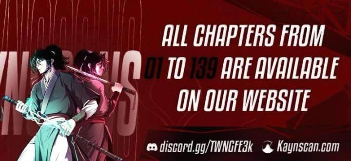 Becoming A Legendary Ace Employee Chapter 137 page 22