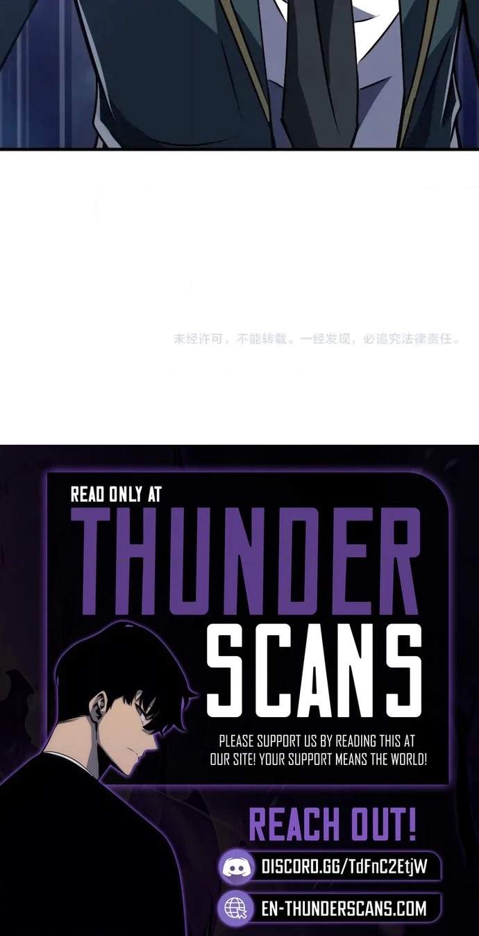 Becoming Necromancer God Through a Skeleton Clone Chapter 20 page 70