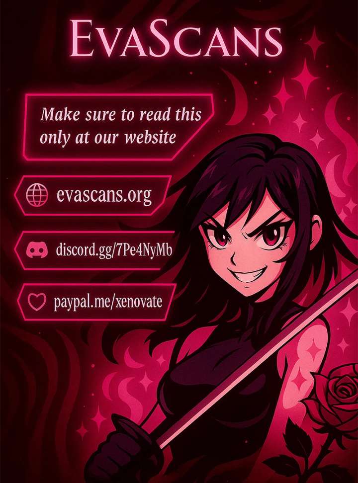 Becoming the Guide of the Mysophobic Villain? Absolutely Not! Chapter 15 page 2