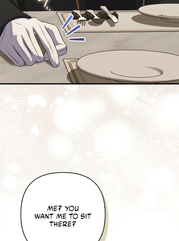 Becoming the Guide of the Mysophobic Villain? Absolutely Not! Chapter 15 page 5