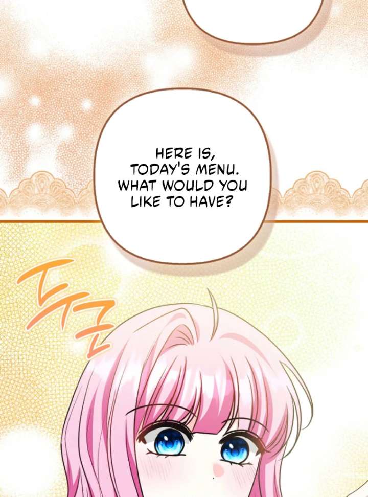 Becoming the Guide of the Mysophobic Villain? Absolutely Not! Chapter 15 page 9
