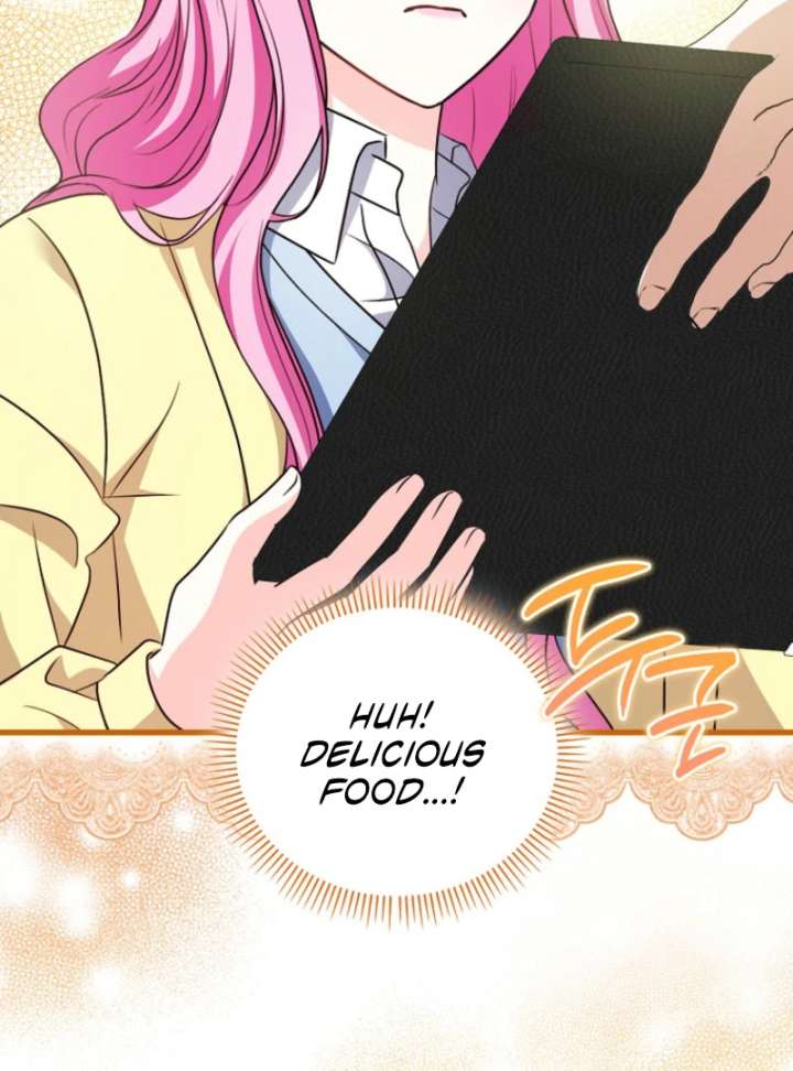 Becoming the Guide of the Mysophobic Villain? Absolutely Not! Chapter 15 page 10