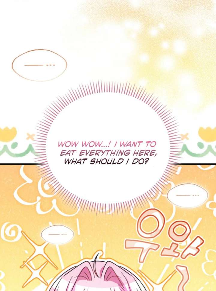 Becoming the Guide of the Mysophobic Villain? Absolutely Not! Chapter 15 page 11
