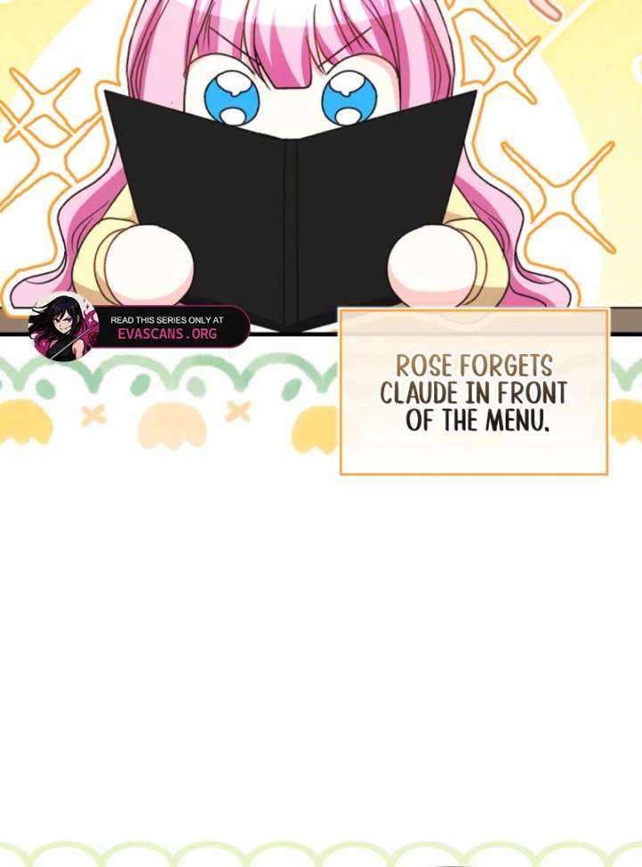 Becoming the Guide of the Mysophobic Villain? Absolutely Not! Chapter 15 page 12
