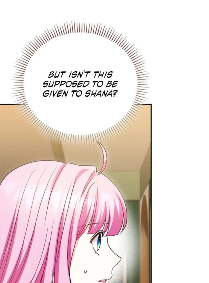 Becoming the Guide of the Mysophobic Villain? Absolutely Not! Chapter 15 page 24