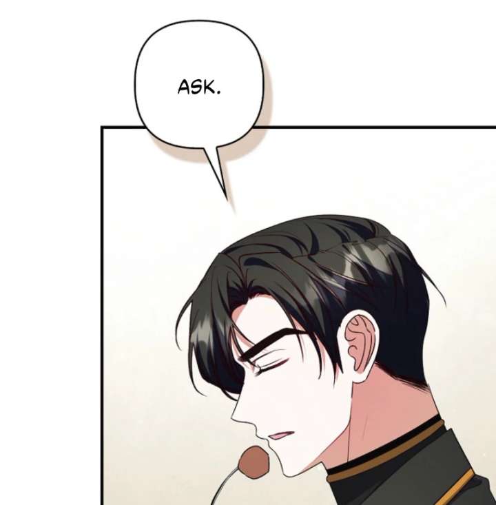 Becoming the Guide of the Mysophobic Villain? Absolutely Not! Chapter 15 page 26