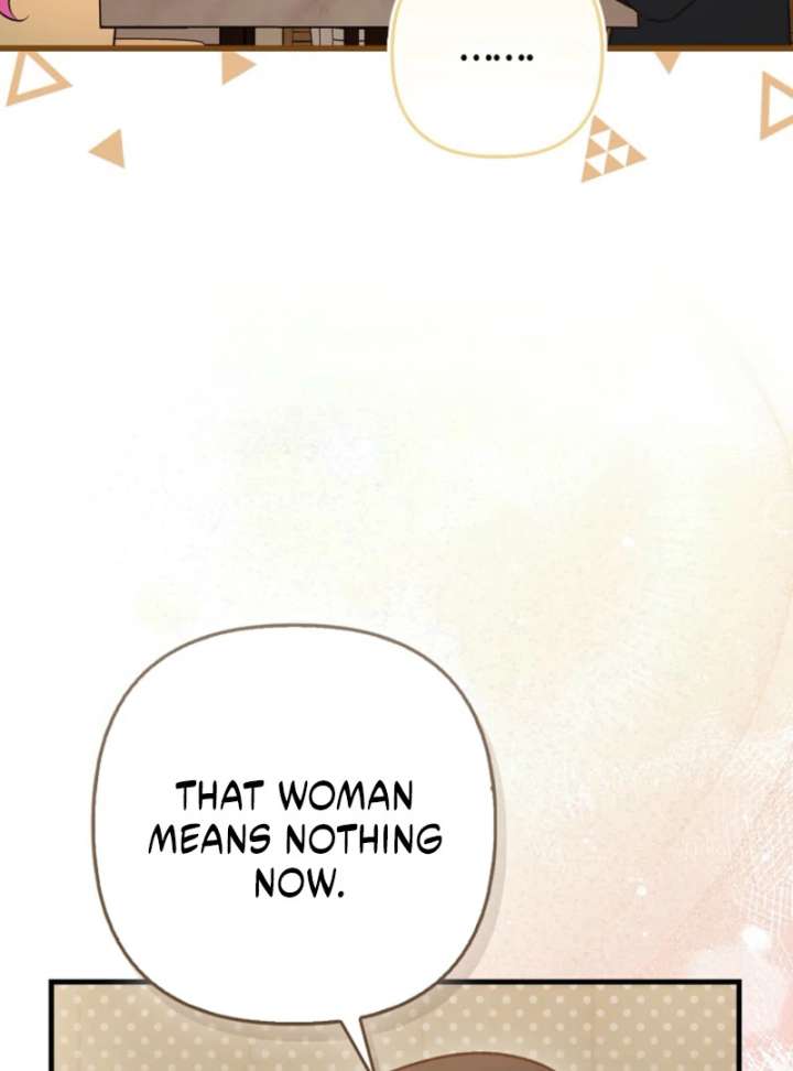 Becoming the Guide of the Mysophobic Villain? Absolutely Not! Chapter 15 page 29